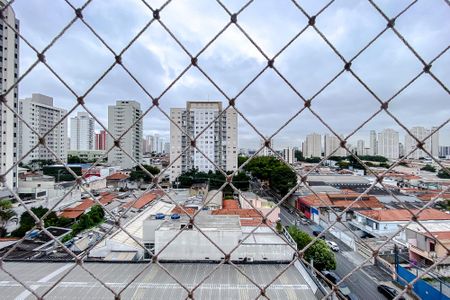 Apartamento para alugar com 75m², 2 quartos e 1 vaga Apartamento para alugar com 75m², 2 quartos e 1 vagaVista do Quarto 2