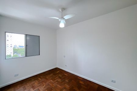 Apartamento para alugar com 75m², 2 quartos e 1 vaga Apartamento para alugar com 75m², 2 quartos e 1 vagaQuarto 2
