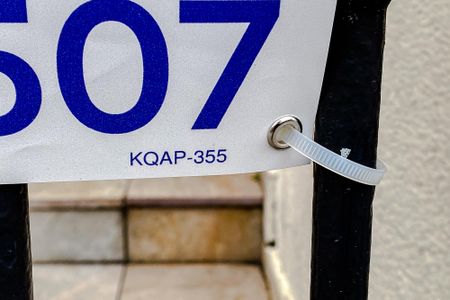 Apartamento para alugar com 75m², 2 quartos e 1 vaga Apartamento para alugar com 75m², 2 quartos e 1 vagaKQAP-355