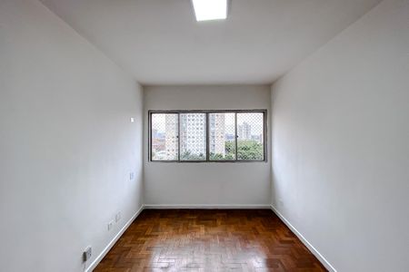 Apartamento para alugar com 75m², 2 quartos e 1 vaga Apartamento para alugar com 75m², 2 quartos e 1 vagaSala