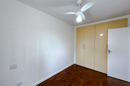 Apartamento para alugar com 75m², 2 quartos e 1 vaga Apartamento para alugar com 75m², 2 quartos e 1 vagaQuarto 2