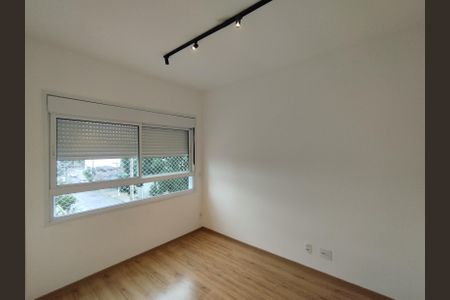 Apartamento à venda com 47m², 2 quartos e 1 vagaQuarto 