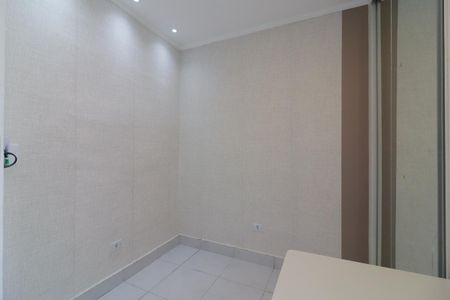 Studio de kitnet/studio à venda com 1 quarto, 17m² em Vila Marieta, São Paulo