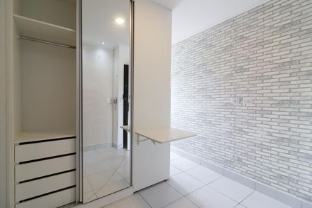 Studio de kitnet/studio à venda com 1 quarto, 17m² em Vila Marieta, São Paulo