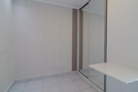 Studio de kitnet/studio à venda com 1 quarto, 17m² em Vila Marieta, São Paulo