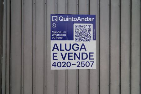 Studio à venda com 17m², 1 quarto e sem vagaPlaquinha