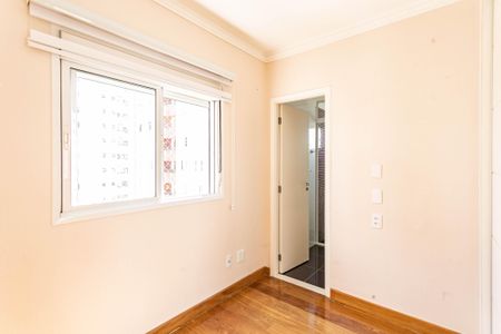 Apartamento à venda com 115m², 3 quartos e 2 vagasSuite 2
