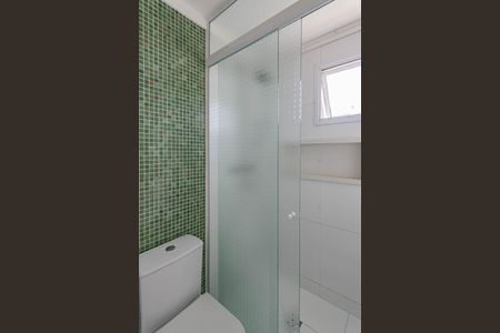 Apartamento à venda com 115m², 3 quartos e 2 vagasBanheiro suite