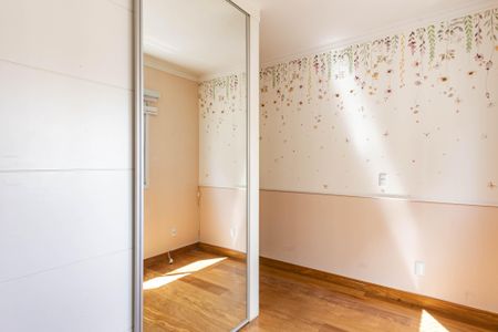 Apartamento à venda com 115m², 3 quartos e 2 vagasSuite 2