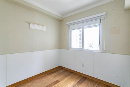 Apartamento à venda com 115m², 3 quartos e 2 vagasQuarto 1
