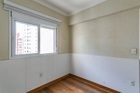 Apartamento à venda com 115m², 3 quartos e 2 vagasQuarto 1