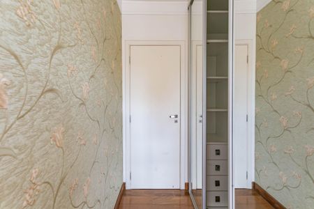 Apartamento à venda com 115m², 3 quartos e 2 vagasSuite