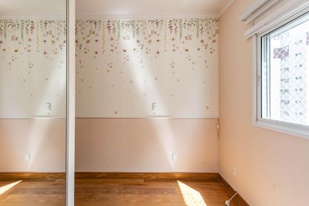 Apartamento à venda com 115m², 3 quartos e 2 vagasSuite 2