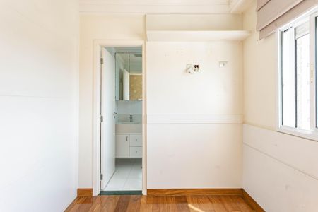Apartamento à venda com 115m², 3 quartos e 2 vagasSuite
