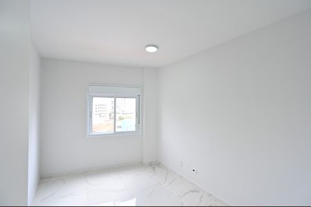 Apartamento para alugar com 42m², 2 quartos e 1 vagaQuarto 2