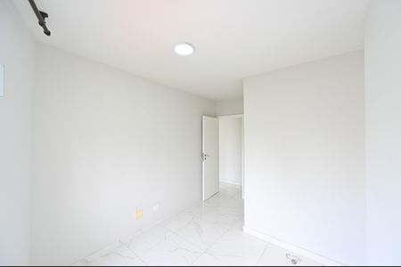 Apartamento para alugar com 42m², 2 quartos e 1 vagaQuarto 1