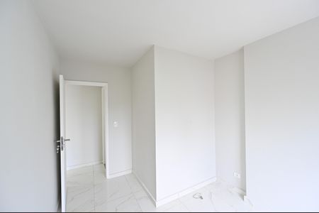Apartamento para alugar com 42m², 2 quartos e 1 vagaQuarto 1
