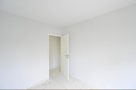 Apartamento para alugar com 42m², 2 quartos e 1 vagaQuarto 2