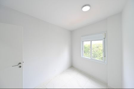 Quarto 2 de apartamento para alugar com 2 quartos, 42m² em Mirandópolis, São Paulo