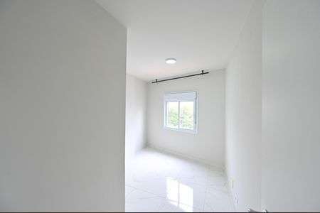 Quarto 1 de apartamento para alugar com 2 quartos, 42m² em Mirandópolis, São Paulo