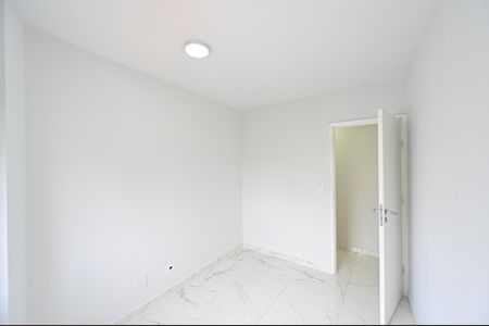 Apartamento para alugar com 42m², 2 quartos e 1 vagaQuarto 2
