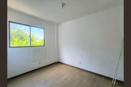 Apartamento à venda com 48m², 2 quartos e 1 vagaQuarto 1