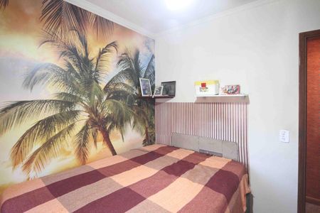 Apartamento à venda com 52m², 2 quartos e 1 vaga Apartamento à venda com 52m², 2 quartos e 1 vagaQuarto 1