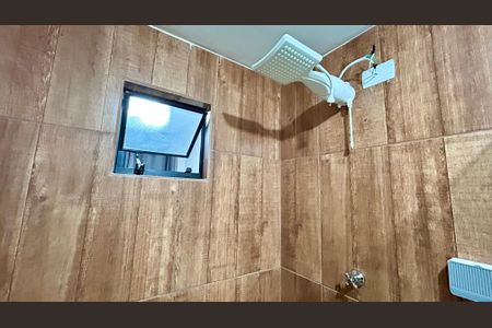 Apartamento para alugar com 45m², 1 quarto e sem vagaBanheiro