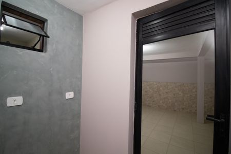 Apartamento para alugar com 45m², 1 quarto e sem vagaÁrea de Serviço