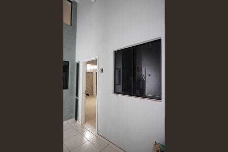 Apartamento para alugar com 45m², 1 quarto e sem vagaÁrea externa