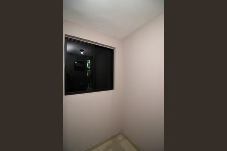 Apartamento para alugar com 45m², 1 quarto e sem vagaÁrea de Serviço