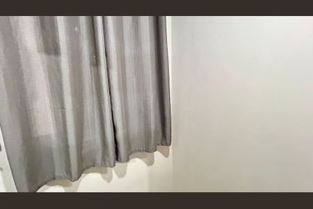Apartamento para alugar com 45m², 1 quarto e sem vagaÁrea de Serviço