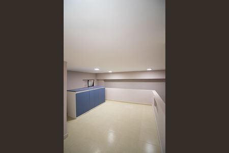 Apartamento para alugar com 45m², 1 quarto e sem vagaQuarto