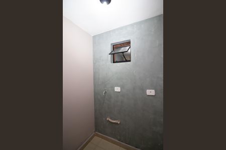 Apartamento para alugar com 45m², 1 quarto e sem vagaÁrea de Serviço