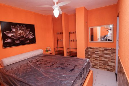 Casa para alugar com 1400m², 3 quartos e 5 vagasSuíte