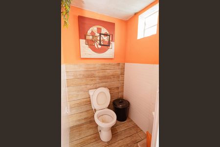 Lavabo de casa para alugar com 3 quartos, 1400m² em Guaratiba, Rio de Janeiro