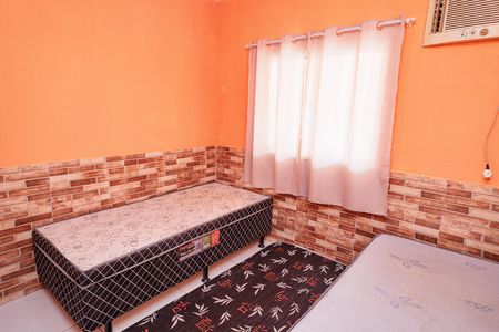 Casa para alugar com 1400m², 3 quartos e 5 vagasQuarto 