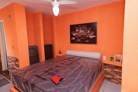 Casa para alugar com 1400m², 3 quartos e 5 vagasSuíte