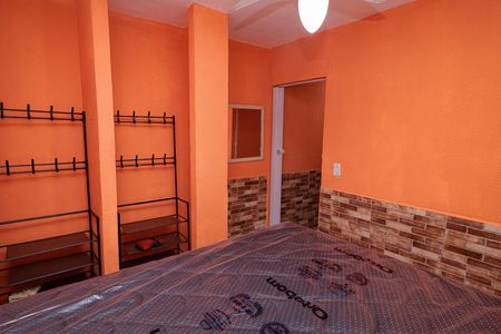 Casa para alugar com 1400m², 3 quartos e 5 vagasSuíte