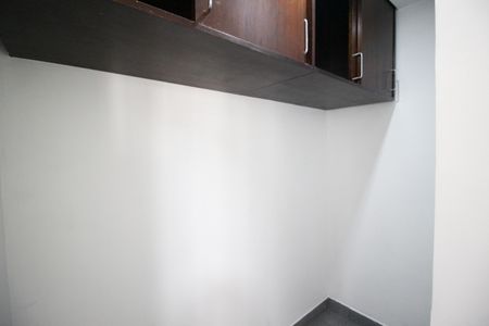 Apartamento para alugar com 120m², 3 quartos e 2 vagasQuarto de Serviço