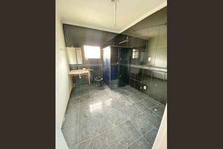 Casa para alugar com 226m², 3 quartos e 8 vagas