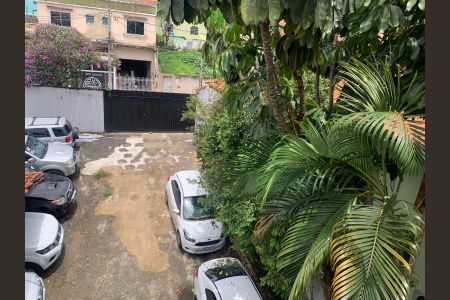 Casa para alugar com 226m², 3 quartos e 8 vagas