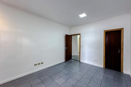 Apartamento para alugar com 120m², 3 quartos e sem vagaSuíte