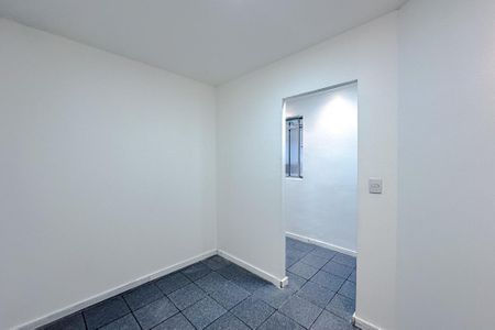 Apartamento para alugar com 120m², 3 quartos e sem vagaQuarto 2