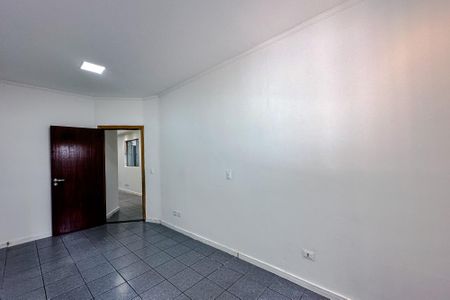 Apartamento para alugar com 120m², 3 quartos e sem vagaQuarto 