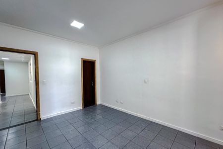 Apartamento para alugar com 120m², 3 quartos e sem vagaSuíte