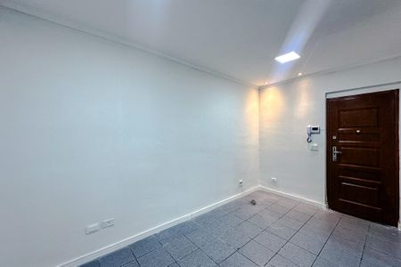 Apartamento para alugar com 120m², 3 quartos e sem vagaSala