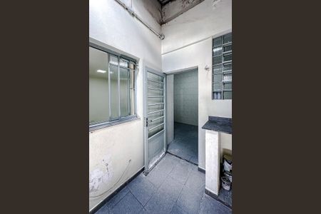 Apartamento para alugar com 120m², 3 quartos e sem vagaÁrea de Serviço