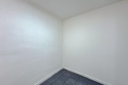 Apartamento para alugar com 120m², 3 quartos e sem vagaQuarto 2
