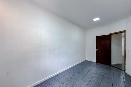 Apartamento para alugar com 120m², 3 quartos e sem vagaQuarto 